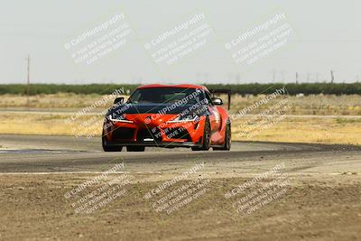 media/Jun-21-2025-Nasa (Sat) [[56b2c04f0e]]/HPDE 1  and  2 HPDE Intro/Session 1 (Sweeper)/